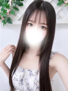 MARIN