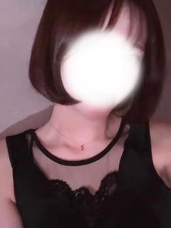 SUMIRE