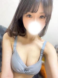 HONO