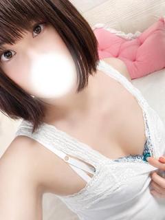 ANRI