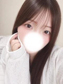 REIKA