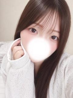 REIKA