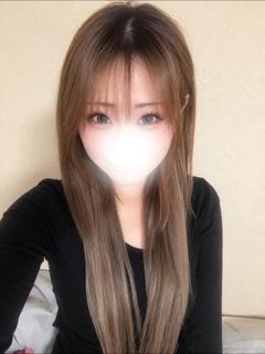 SACHI