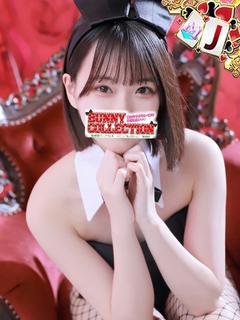 チョコ