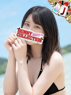 サクラ