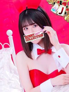 サクラ