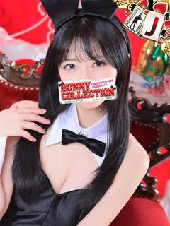 モモア