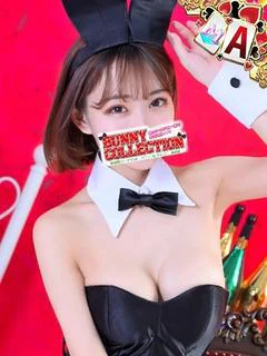 ピリカ