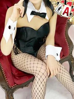 ヒヨリ