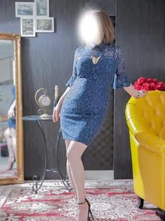 ユメカ