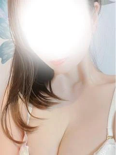 ヒビキ