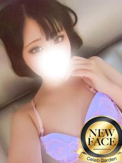 新人ココア