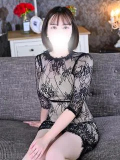 ナナ