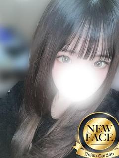 新人スミレ