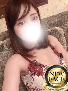 新人メイカ