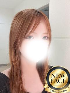 新人ミオン