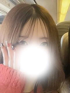 ラン