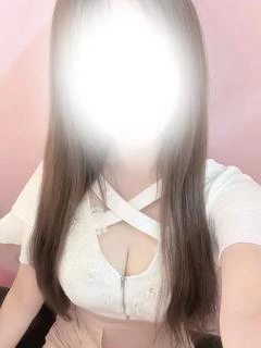 レイ