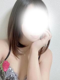新人シオン