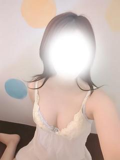 新人ルイ
