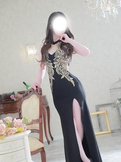 【未経験】