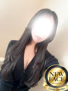新人ハナ