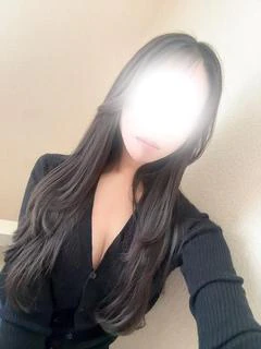 ハナ