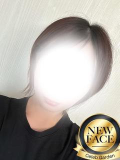 新人リリ