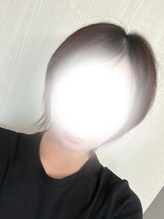 リリ