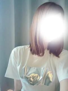 新人コノカ