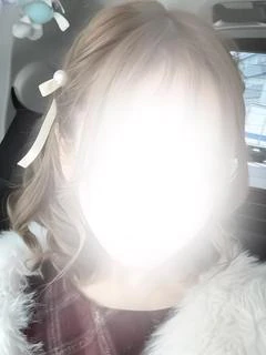 セイラ