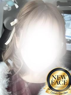 新人セイラ