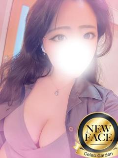 新人ネネ