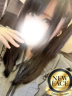 新人ココロ