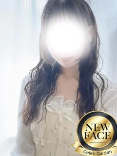 新人ナツメ