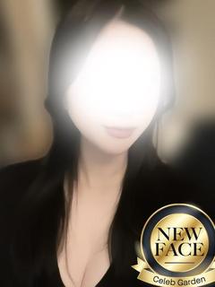 【未経験】新人ヒラリ