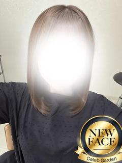 【未経験】新人ミク