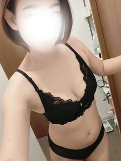 桜木