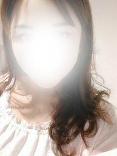 森永