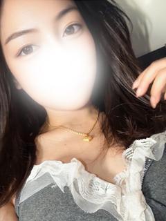 五十嵐