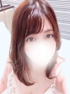 りょう