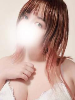 いろは