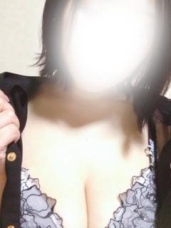 地元/しゅうか