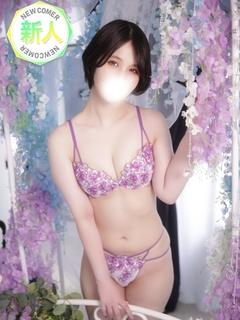 ゆりえ