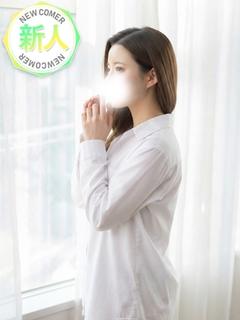 あすか