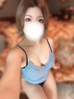 ひろ