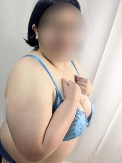 つむぎ