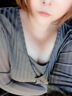 ゆあ