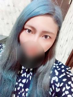 らな