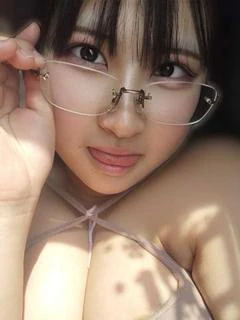 えり